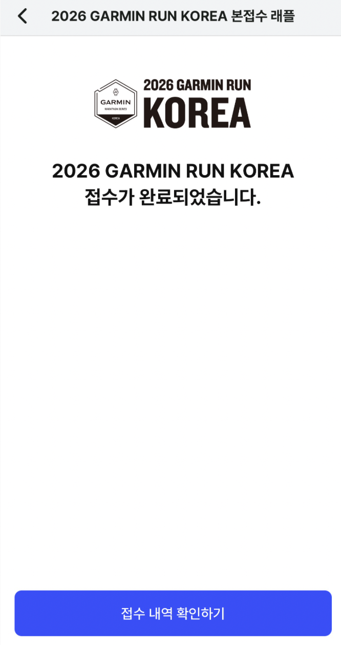 컨텐트 이미지
